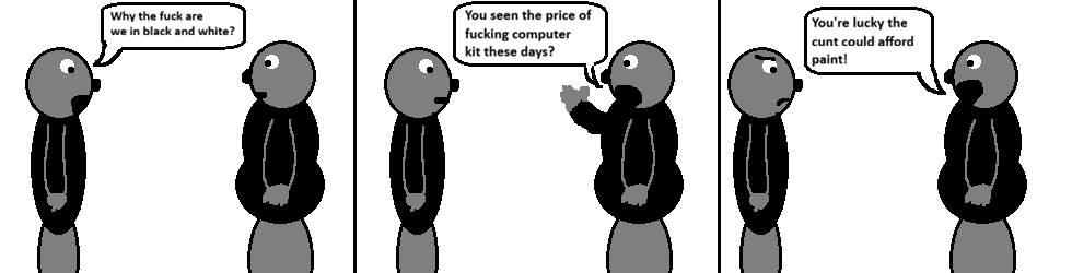 The Price Of Kit